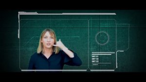 Практическая работа 7  Географический эффект Кулешова  Завьялов  Варава  Гусева  Соловьева Елистрат