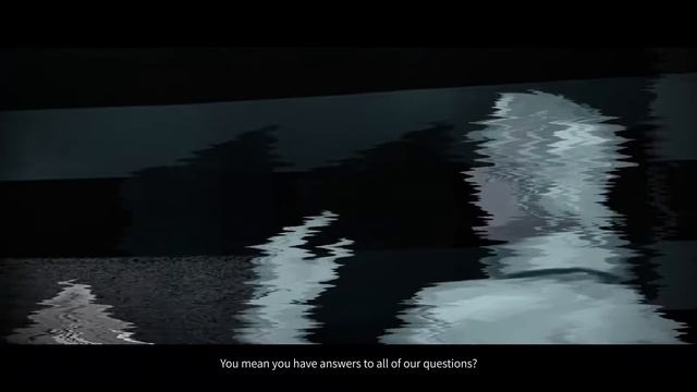 Lightracer Spark [PC] Official Trailer смотреть онлайн