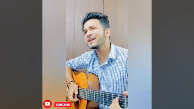 Saurav hazarika reel video||Saurav hazarika vlog ||#sauravhazarika смотреть онлайн