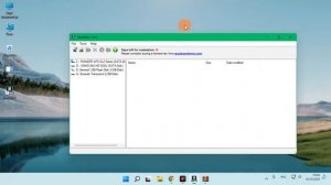 Установка macOS из под windows 11 с флешки #MacBook
