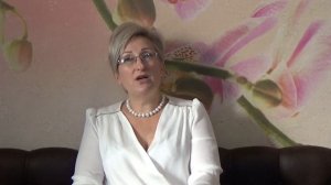 Организация государственной службы — Лекция «Особенности муниципальной службы»