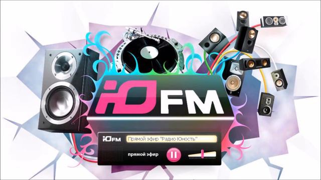 Wawa & Herd Feat. Amanda Wilson - The Right Way (Chris Ortega Funky Mix) смотреть онлайн