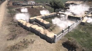 Arma A3RC [VZVOD] 09.08.2014