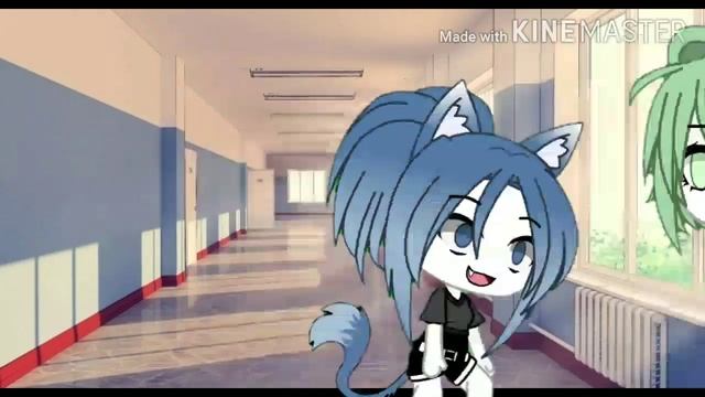 //Гача клип\\ мЕтОдИчКа||★ смотреть онлайн