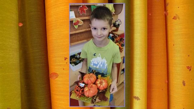 Природа и фантазия смотреть онлайн