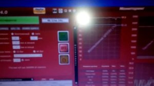 MSI 770-C45 406186600A93