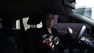 На холостых оборотах не греет печка и другие проблемы с системой обогрева