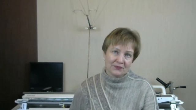 Вязание бактусов✅Программы для построения выкроек✅Расчет бактуса за неколько минут