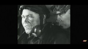 Ловкость рук и никакого мошенничества. Откуда фраза? 1931г.