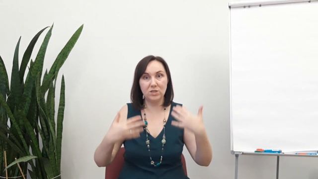 Праздник Середины Осени легенда, дата, рекомендации как отмечать от Александры Наумовой