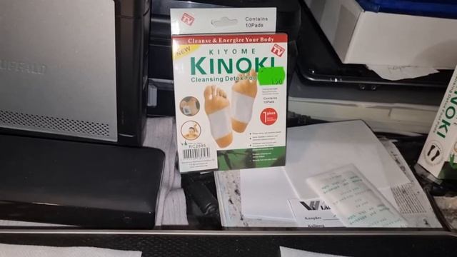 Черви для биогумуса #155 смотреть онлайн