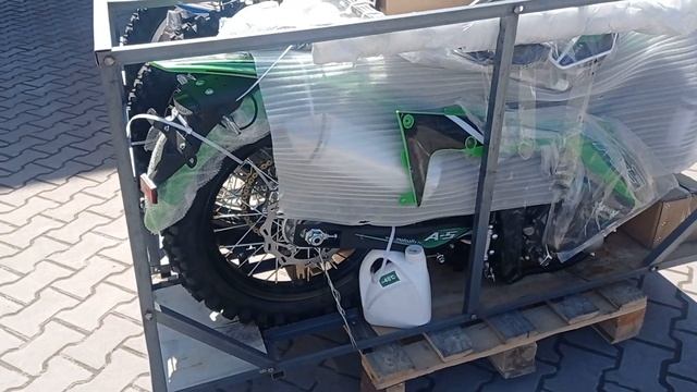 МОТОАЛЬФА. Отправили мотоциклы А-1 Ильдару и А-5 Максиму по России. "МотоАльфа". www.motoalfa.ru смотреть онлайн