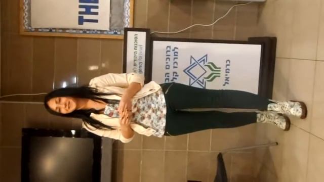 для того кто стоял в дверях смотреть онлайн