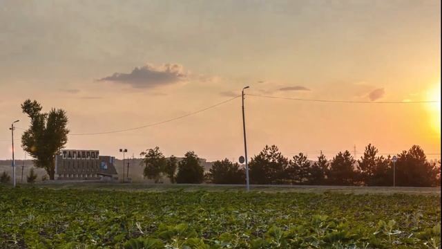 Таганрог смотреть онлайн