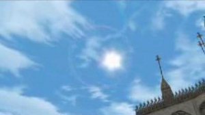 Lineage 2 - Battle for Aden