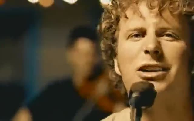 Dierks Bentley - What Was I Thinkin'