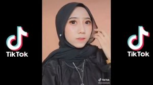 BARBIE CHALLENGE | not your barbie girl | Tiktok transformation | viral | trending | compilation