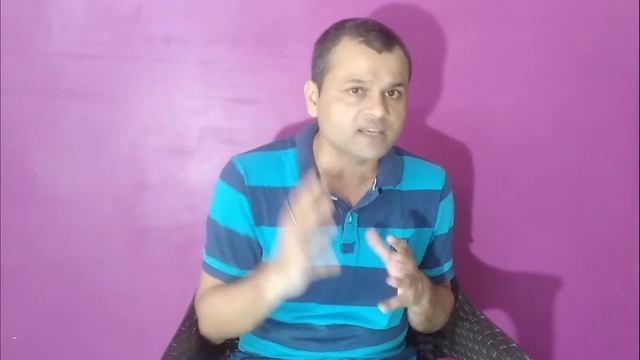 What is Multiple Entry/Exit into Degree Programmes in New Education Policy 2020 смотреть онлайн