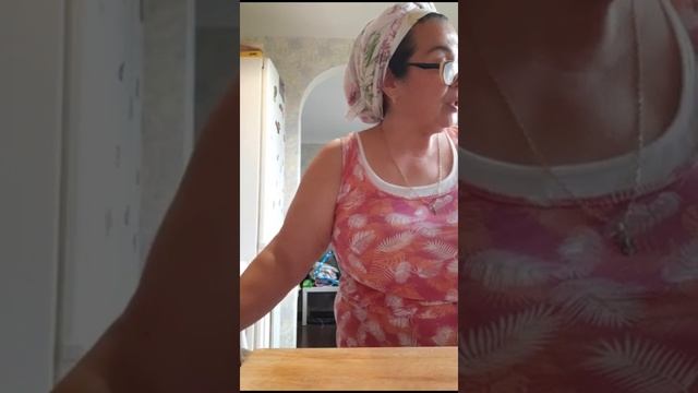 Мясо, рыба,борщь. Три рецепта в одном видео за два часа. смотреть онлайн