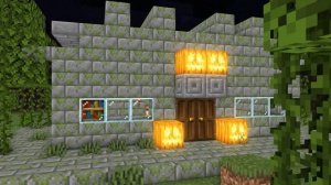 Herobrine life Episode 2 - Minecraft animation