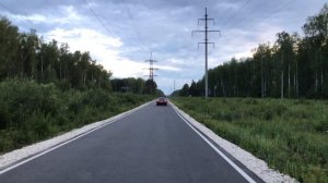 Infiniti q50 2.0 exhaust