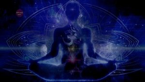 спокойная музыка для раслабления