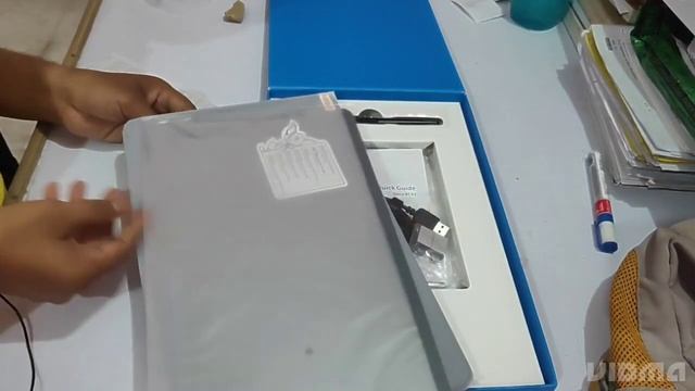 xp pen deco 01 v2 pentab смотреть онлайн