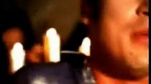videoplayback.mp4