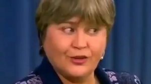 Девочка с папой пошли в баню