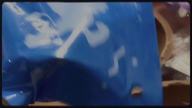 буба ? открываю шоколадное яйцо смотреть онлайн