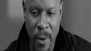 Клип Американская история Х на песню гр Тараканы