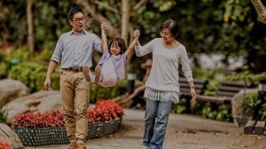 ЯПОНСКОЕ ВОСПИТАНИЕ ДЕТЕЙ | Вот почему японские дети никогда не капризничают