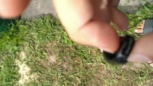 Топ находки на улице. Часть 1