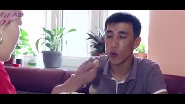 19 октября 2018 г. смотреть онлайн