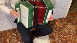 Гармонь Нарач  фа-мажор. Новое состояние. Продажа (Купить) тел 89107349227 отвечаю только на звонки