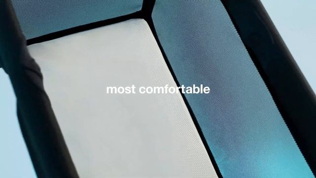 Bugaboo Stardust - современный манеж-кроватка для детей
