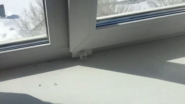 Блокирующий замок для окон пвх смотреть онлайн