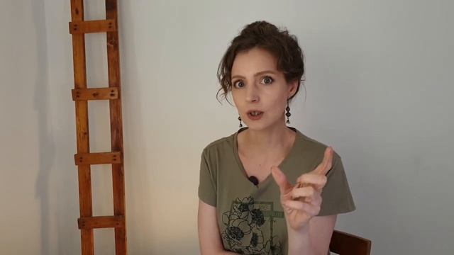 Советы по голоданию | Как лучше себя чувствовать во время голодания смотреть онлайн