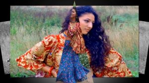 Ольга Рыбникова   Гадания