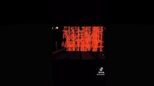 мифы роблокса часть 1