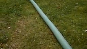 Загрузка Пеллет пеллетовозом в склад