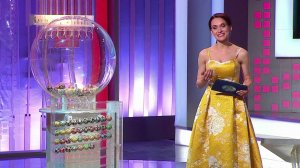 Жилищная лотерея тираж №236 от 04.06.17