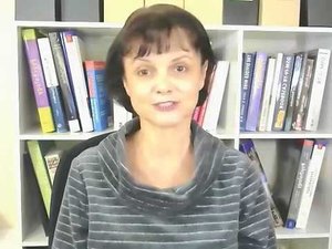 Часть 197* Программа нарциссической матери НЕ ЖИВИ