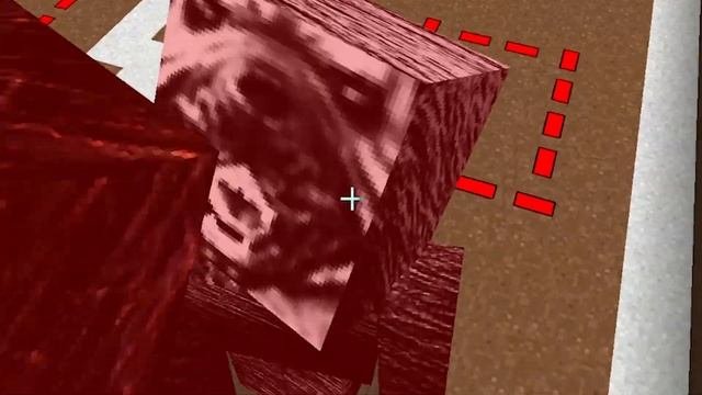 КАКОЙ SCP САМЫЙ СИЛЬНЫЙ МУЛЬТЯШНЫЕ МОНСТРЫ МУЛЬТЯШНАЯ МЫШЬ МУЛЬТЯШНЫЙ КОТ В МАЙНКРАФТ СЦП MINECRAFT