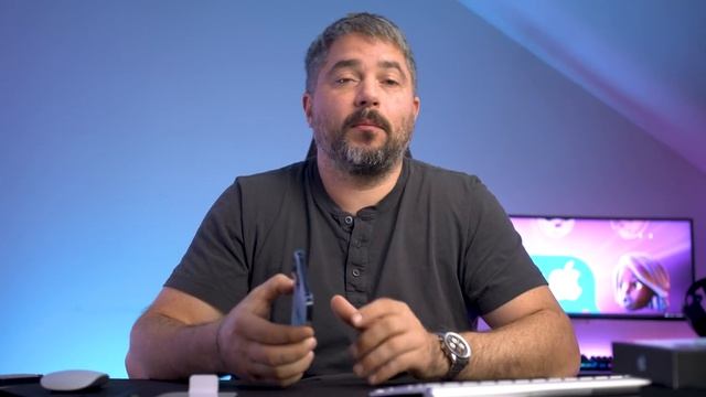 Apple iPhone 13 Pro Max: PRVNÍ POHLED, UKÁZKOVÉ FOTKY a UNBOXING! смотреть онлайн