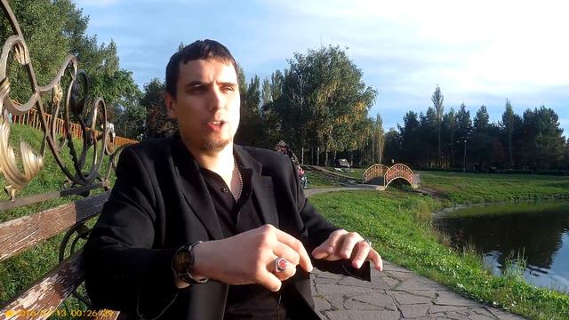 Депрессия что с ней сделать и как избавиться смотреть онлайн