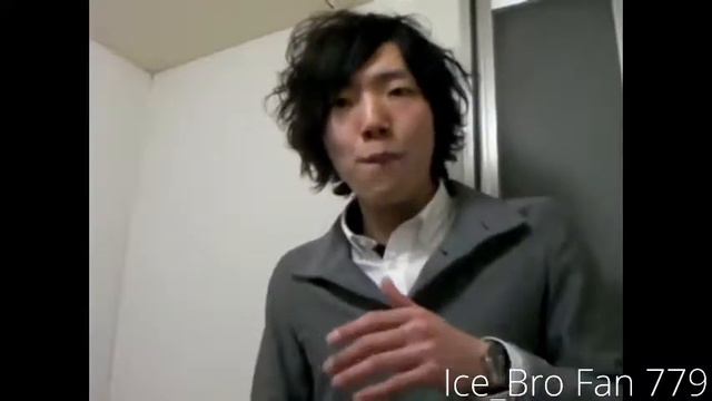 This Sparta remix has perfect sync timing... смотреть онлайн