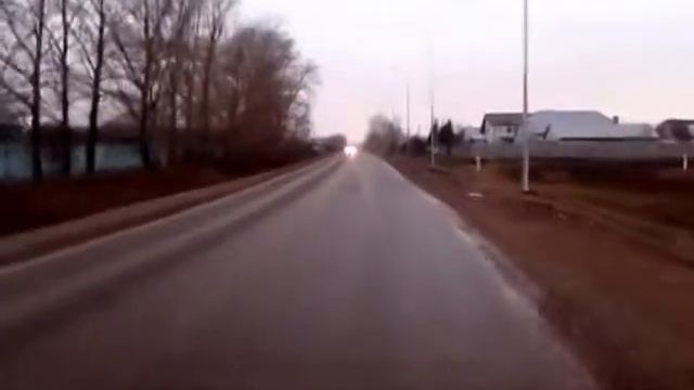 Маршрут с Аэропорта Казань на стоянку смотреть онлайн