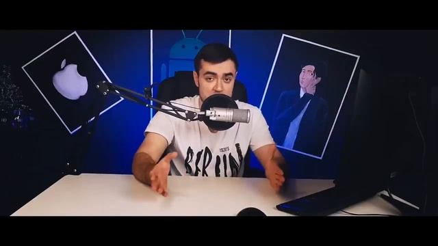 КАК СБРОСИТЬ СНЯТЬ ГРАФИЧЕСКИЙ КЛЮЧ БЕЗ ПОТЕРИ ДАННЫХ ANDROID_ЗАБЫЛ ПАРОЛЬ НА ТЕЛЕФОНЕ АНДРОИД смотреть онлайн