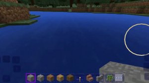 игра Minecraft не буду сказать буковка т